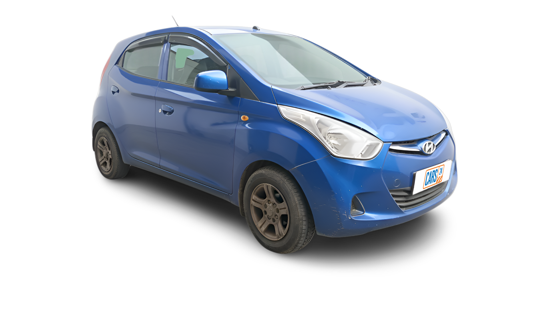 Hyundai Eon-img
